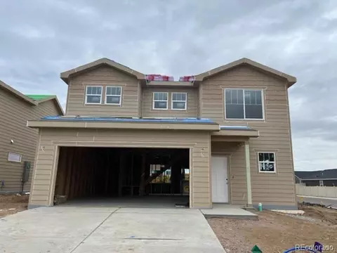 430 Pony Express Trl, Ault, CO 80610 photo 1