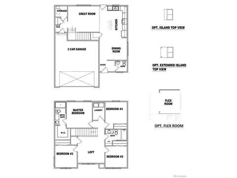 430 Pony Express Trl, Ault, CO 80610 photo 3