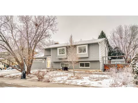 2152 Grant St, Longmont, CO 80501