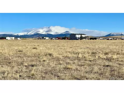 109 Red Coachman Ln, Fairplay, CO 80440