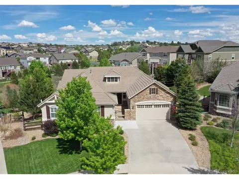 24481 E Moraine Pl, Aurora, CO 80016