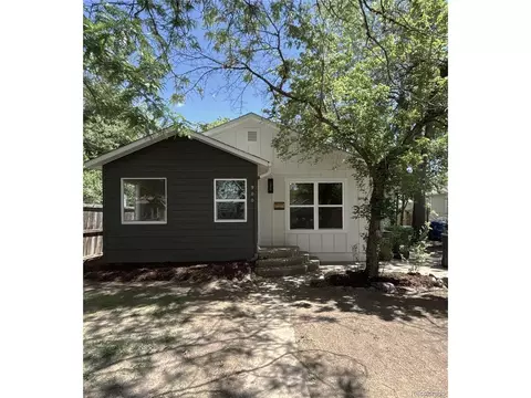 900 Garfield Ave, Loveland, CO 80537