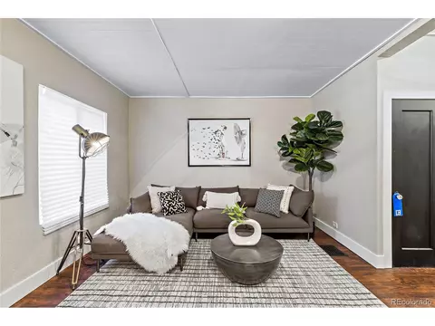2707 E 33rd Ave, Denver, CO 80205 photo 6