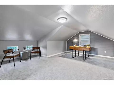 2707 E 33rd Ave, Denver, CO 80205 photo 21