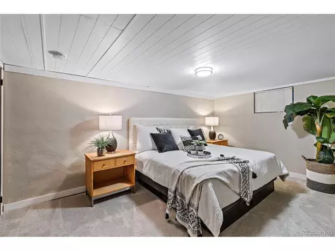 2707 E 33rd Ave, Denver, CO 80205 photo 15