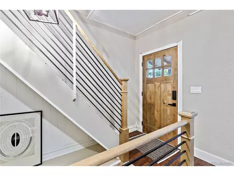 2707 E 33rd Ave, Denver, CO 80205 photo 5