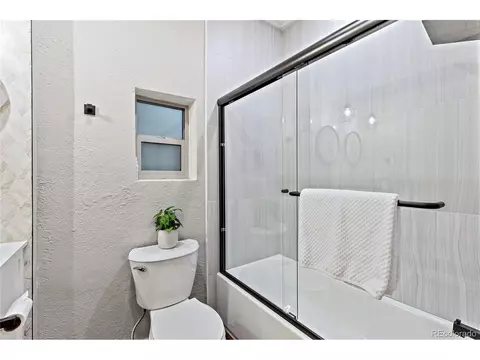 2707 E 33rd Ave, Denver, CO 80205 photo 11