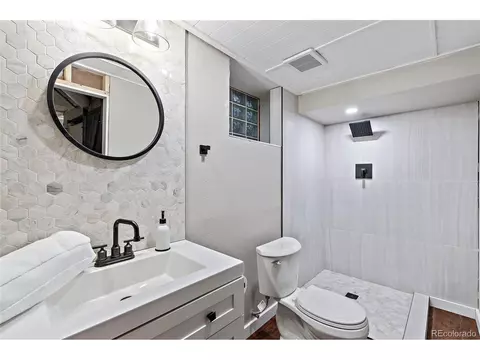 2707 E 33rd Ave, Denver, CO 80205 photo 18