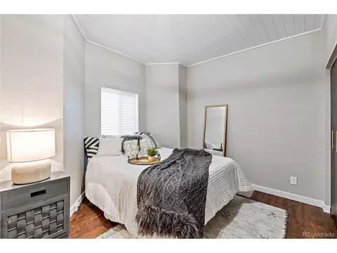 2707 E 33rd Ave, Denver, CO 80205 photo 12