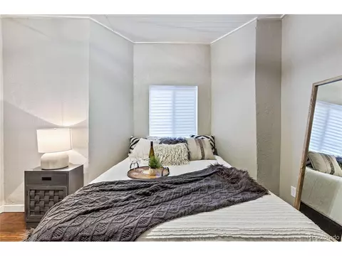 2707 E 33rd Ave, Denver, CO 80205 photo 14