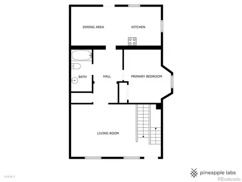 2707 E 33rd Ave, Denver, CO 80205 photo 23