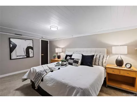 2707 E 33rd Ave, Denver, CO 80205 photo 17