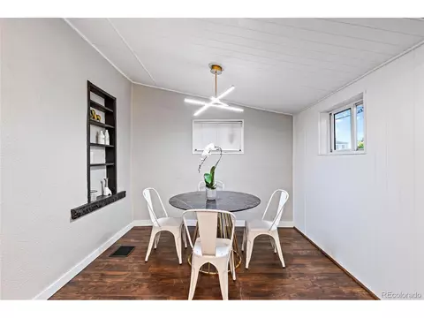 2707 E 33rd Ave, Denver, CO 80205 photo 8