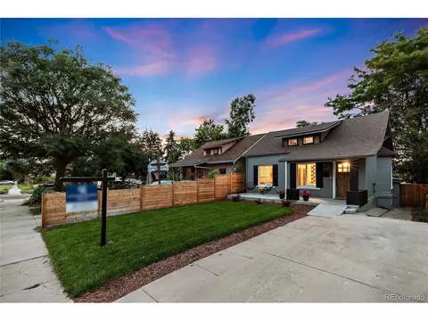 2707 E 33rd Ave, Denver, CO 80205 photo 13