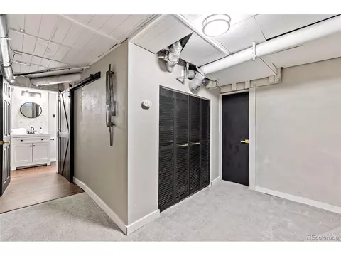 2707 E 33rd Ave, Denver, CO 80205 photo 19