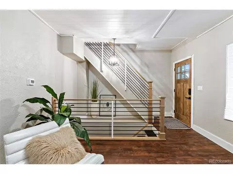 2707 E 33rd Ave, Denver, CO 80205 photo 3