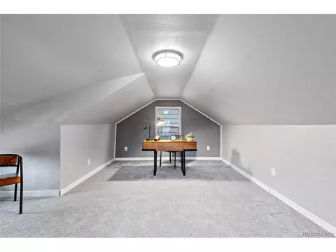 2707 E 33rd Ave, Denver, CO 80205 photo 20