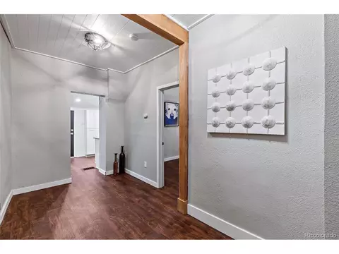 2707 E 33rd Ave, Denver, CO 80205 photo 7