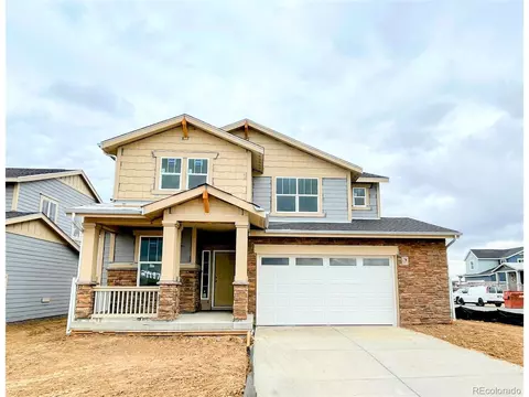 24497 E Adriatic Dr, Aurora, CO 80018