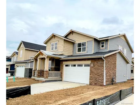 24497 E Adriatic Dr, Aurora, CO 80018 photo 2