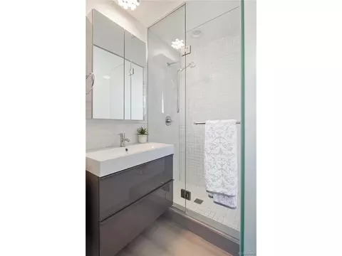 1922 E 18th Ave, Denver, CO 80206 photo 21