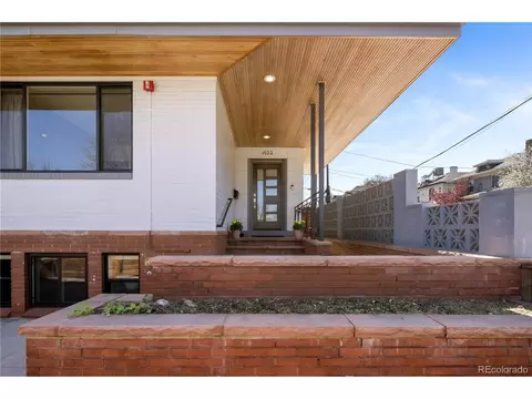 1922 E 18th Ave, Denver, CO 80206 photo 36