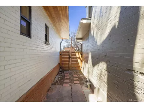 1922 E 18th Ave, Denver, CO 80206 photo 29