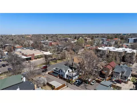 1922 E 18th Ave, Denver, CO 80206 photo 40