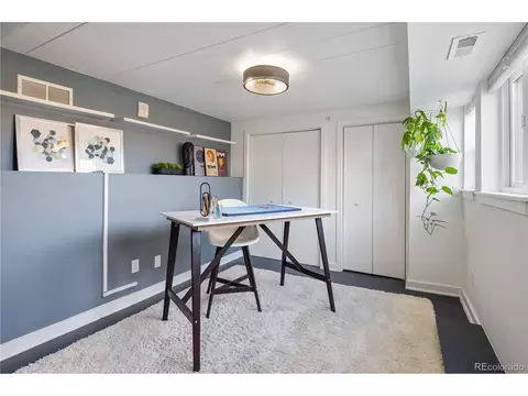 1922 E 18th Ave, Denver, CO 80206 photo 26
