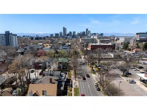 1922 E 18th Ave, Denver, CO 80206 photo 42