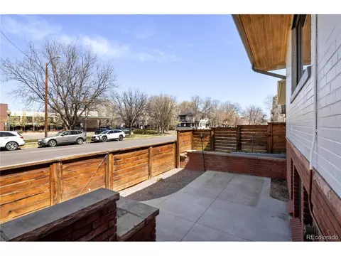 1922 E 18th Ave, Denver, CO 80206 photo 9