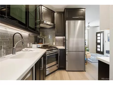 1922 E 18th Ave, Denver, CO 80206 photo 11