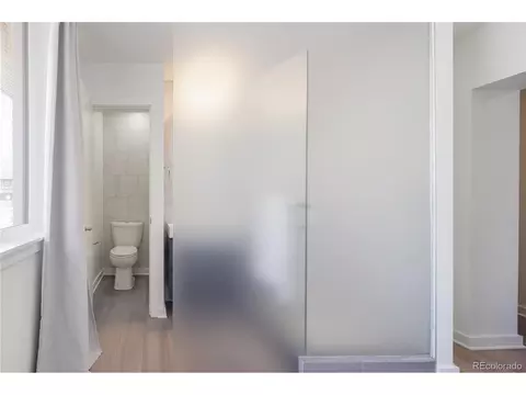 1922 E 18th Ave, Denver, CO 80206 photo 20