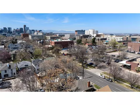 1922 E 18th Ave, Denver, CO 80206 photo 41