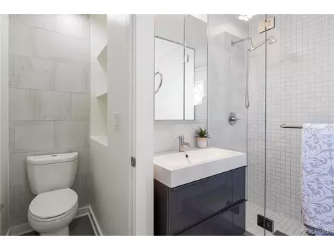 1922 E 18th Ave, Denver, CO 80206 photo 6