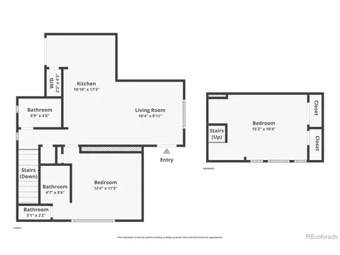 1922 E 18th Ave, Denver, CO 80206 photo 30