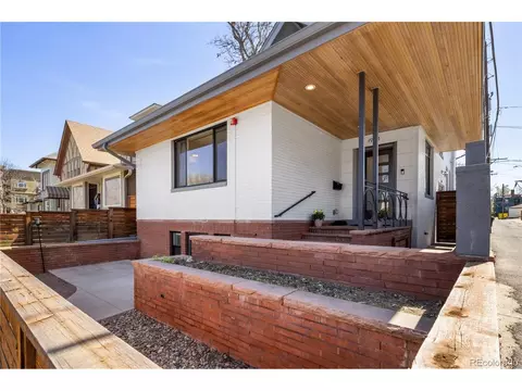 1922 E 18th Ave, Denver, CO 80206 photo 37