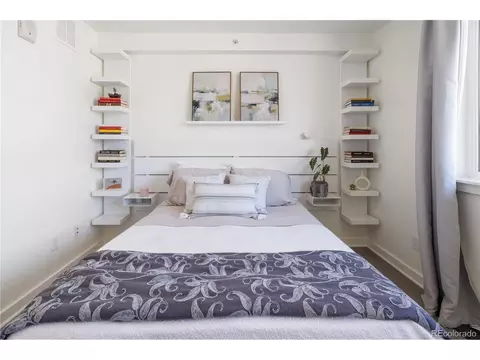 1922 E 18th Ave, Denver, CO 80206 photo 17
