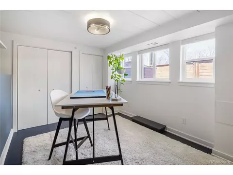 1922 E 18th Ave, Denver, CO 80206 photo 7