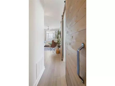 1922 E 18th Ave, Denver, CO 80206 photo 23