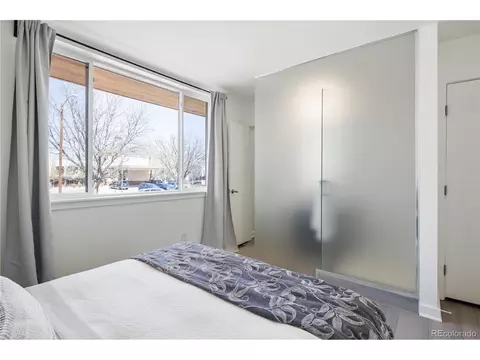 1922 E 18th Ave, Denver, CO 80206 photo 18