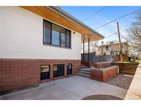 1922 E 18th Ave, Denver, CO 80206 photo 34