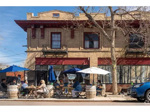 1922 E 18th Ave, Denver, CO 80206 photo 44
