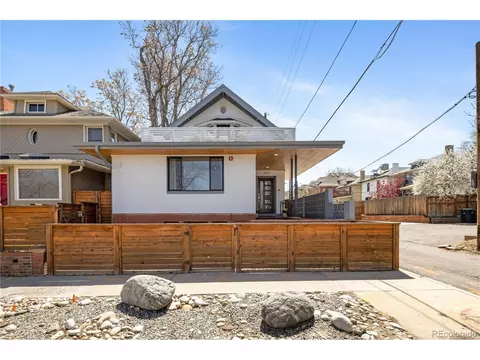 1922 E 18th Ave, Denver, CO 80206 photo 35