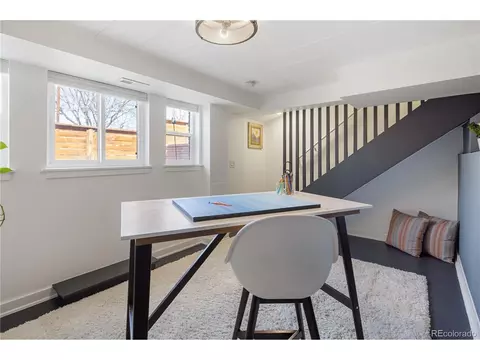 1922 E 18th Ave, Denver, CO 80206 photo 28
