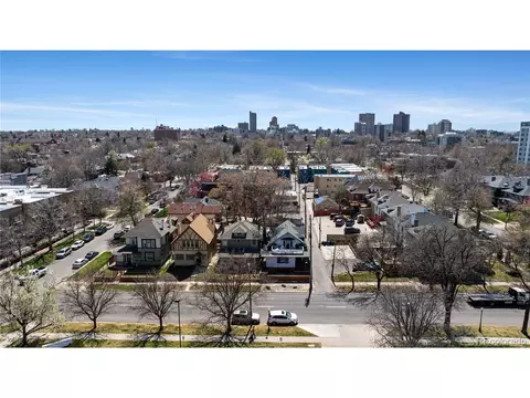 1922 E 18th Ave, Denver, CO 80206 photo 39