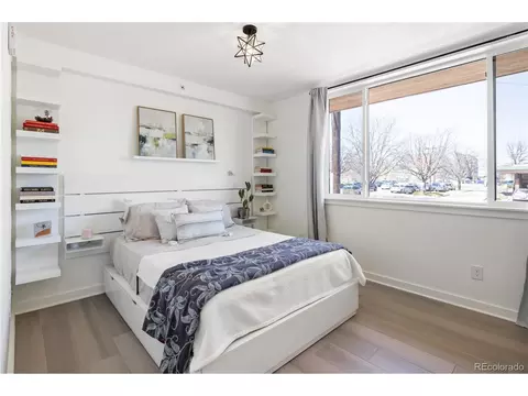 1922 E 18th Ave, Denver, CO 80206 photo 5