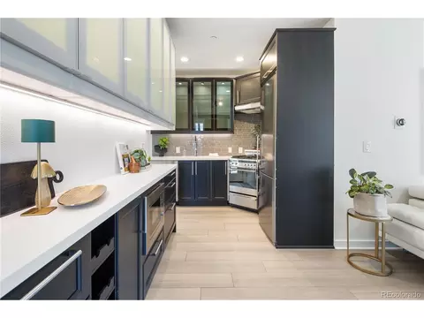 1922 E 18th Ave, Denver, CO 80206 photo 10