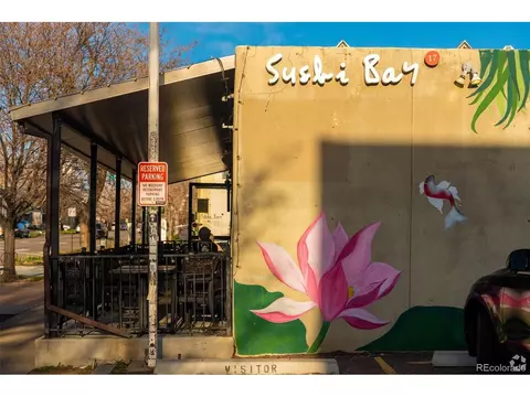 1922 E 18th Ave, Denver, CO 80206 photo 48