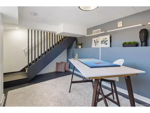 1922 E 18th Ave, Denver, CO 80206 photo 27